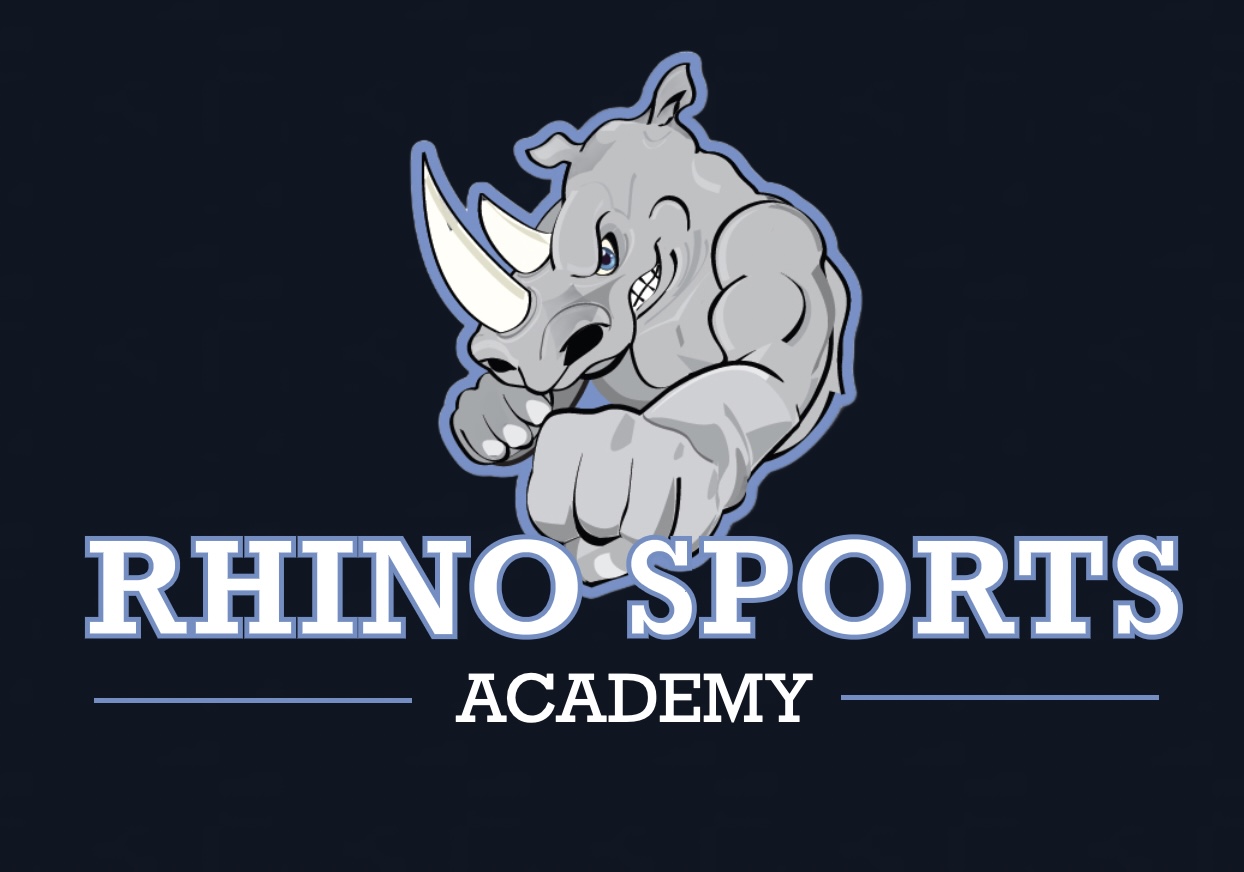 Screen Shot 2025-12-03 at 12.40.26 PM