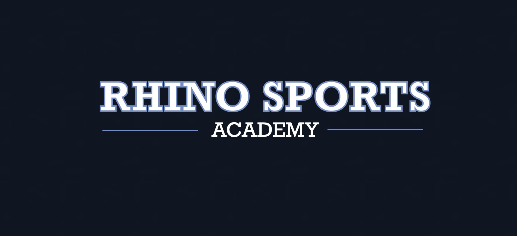 Screen Shot 2025-12-03 at 9.50.15 AM