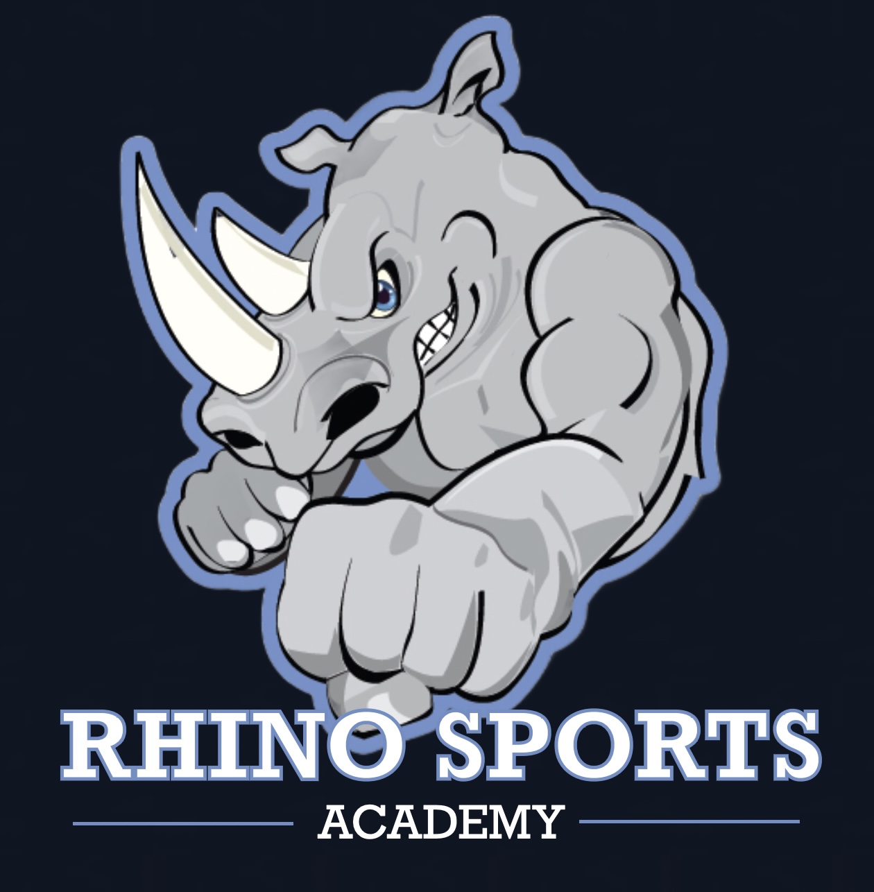 Screen Shot 2026-01-25 at 12.32.48 PM