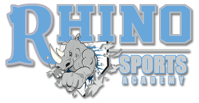 home_image-lighter-outlines